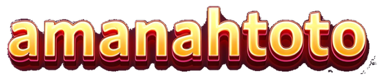 amanahtoto logo