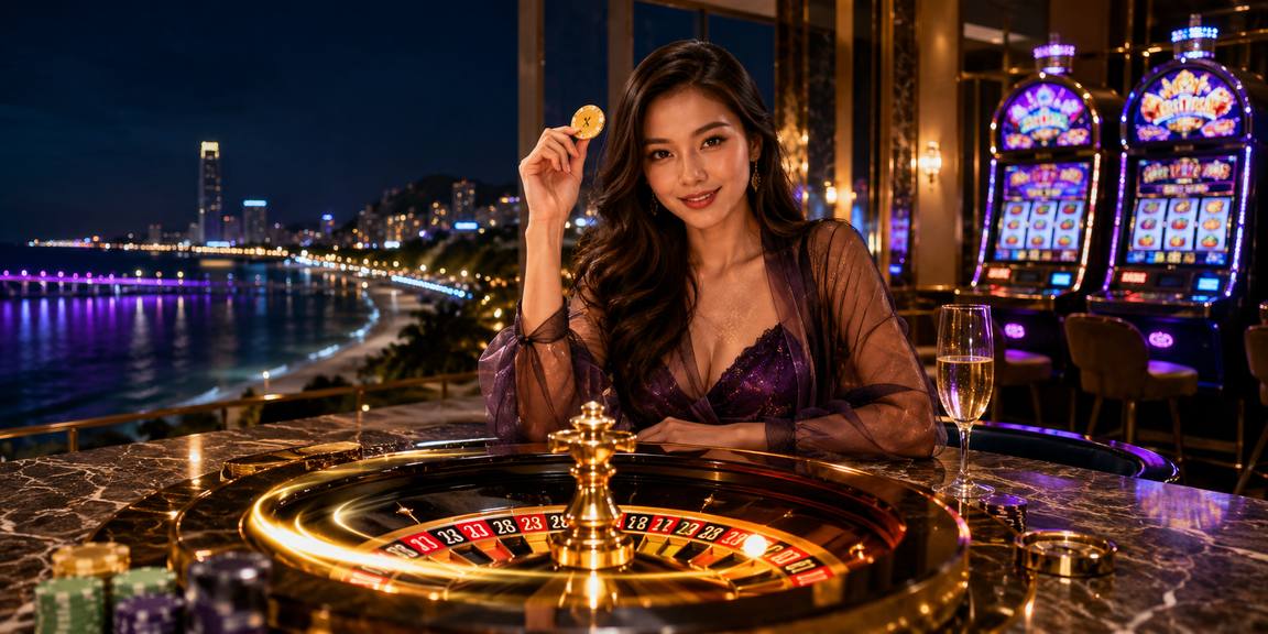 Leprechaun Riches: Petualangan Emas dan Keberuntungan
