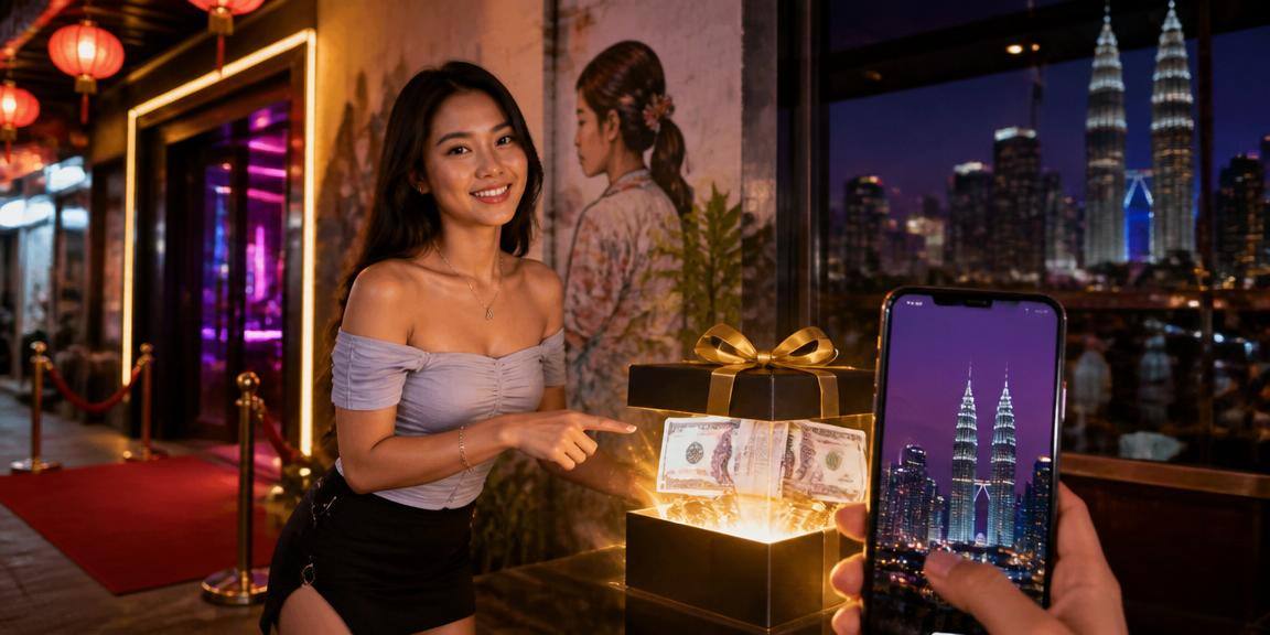 Lucky Neko: Permainan Slot dengan Ciri Interaktif